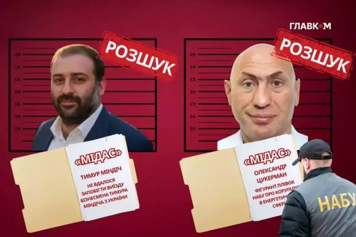 Zelenskyy’s Gordian Knot Elections and referendum in Ukraine