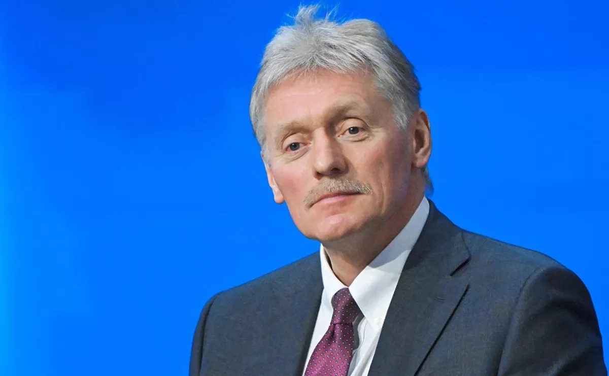Moscow downplays budget impact of rising energy revenues