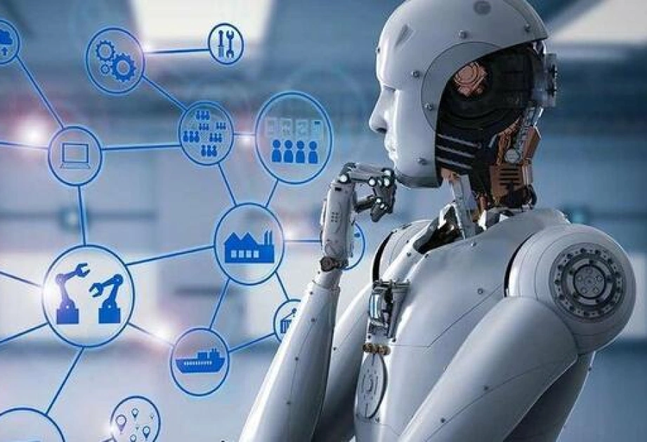 Azerbaijan proposes to use artificial intelligence in tenders