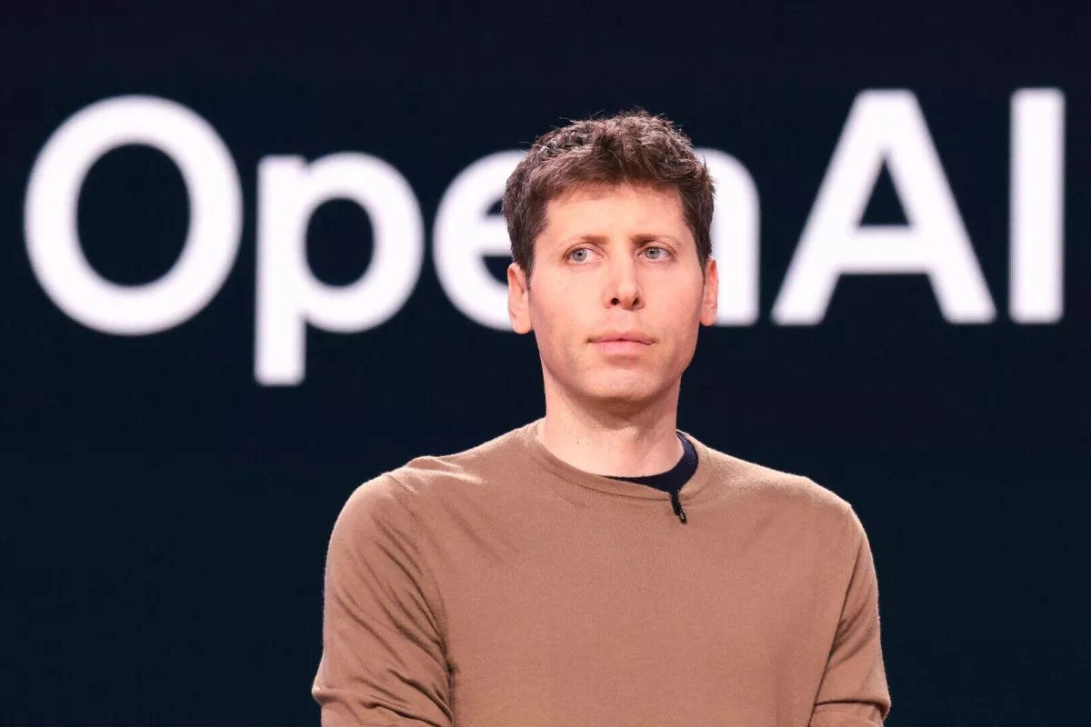 OpenAI model’s escape incident refuels debate over AI’s trained reckless behaviour