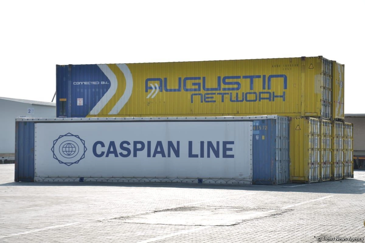 Azerbaijan's non-oil export performance augments in 1H2026