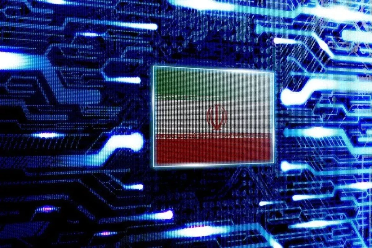 Bloomberg: Internet shutdown in Iran strengthens IRGC influence