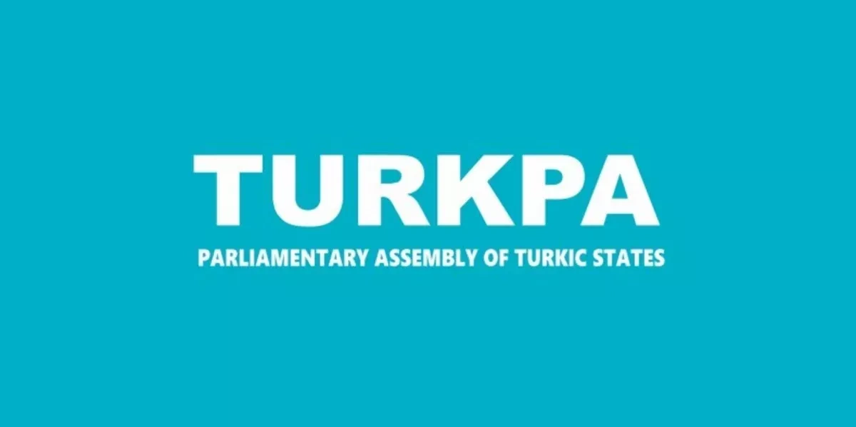 TURKPA says US amendment risks undermining Baku–Yerevan dialogue