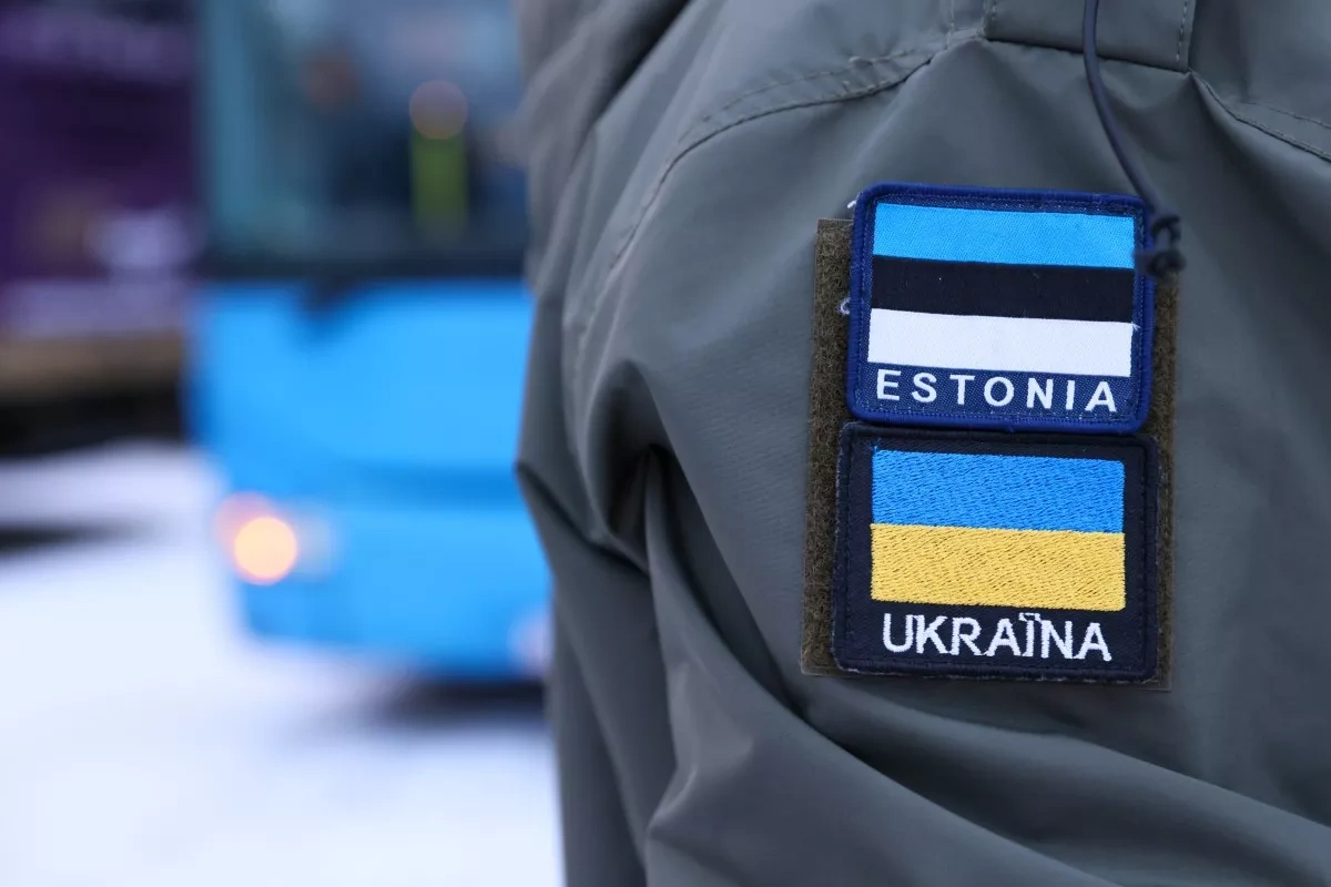Shell shock: India ammo deal costs Estonia millions — and its defence minister Article by Matanat Nasibova
