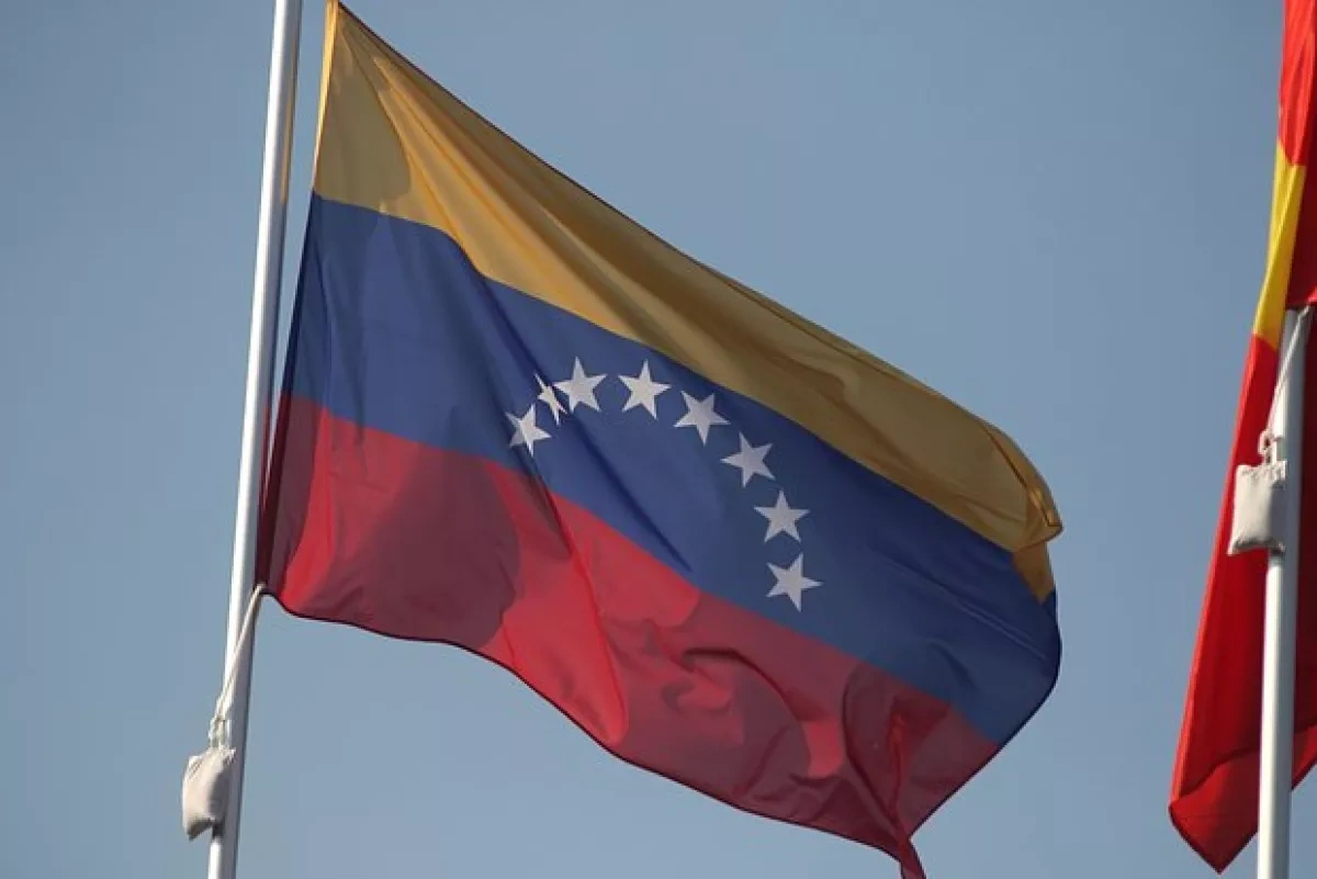 Rubio: Venezuela will submit monthly budget to Washington