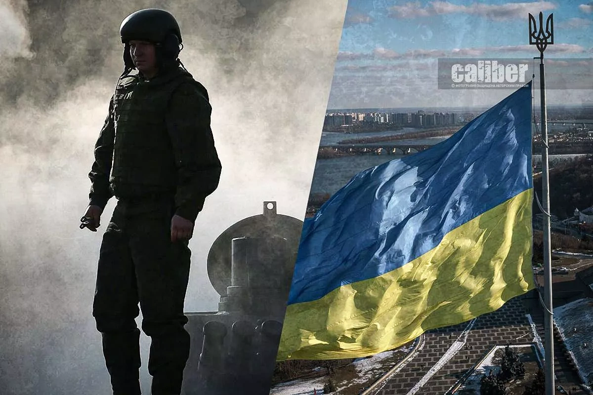 The echo of unfulfilled promises How Zelenskyy’s rhetoric diverges from reality