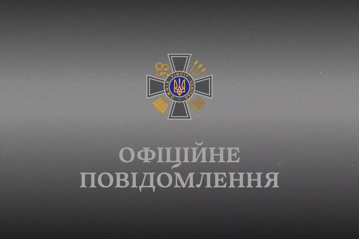 Ukraine intelligence warns Russia preparing false-flag incident with civilian risk