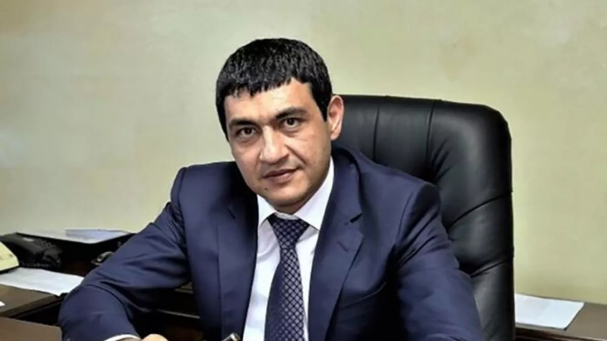 Armenia moves to seize millions from opposition oligarch’s relative