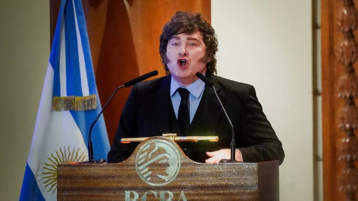 Latin American rift: What lies behind Brazil-Argentina tensions? Article by Matanat Nasibova