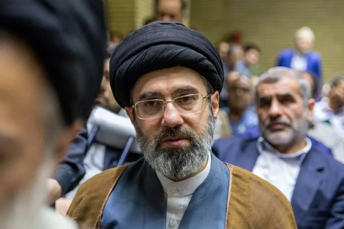 Iran’s Supreme Leader authorises memorandum with United States