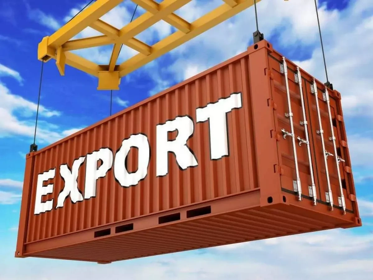 Baku, Yerevan discuss potential export of agricultural, industrial goods from Armenia