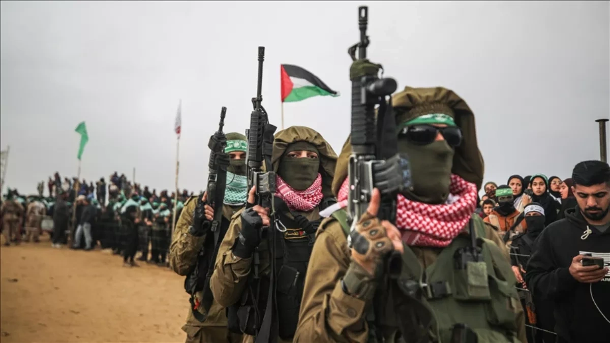 Media: Israeli intelligence points to foreign involvement in Sydney attack