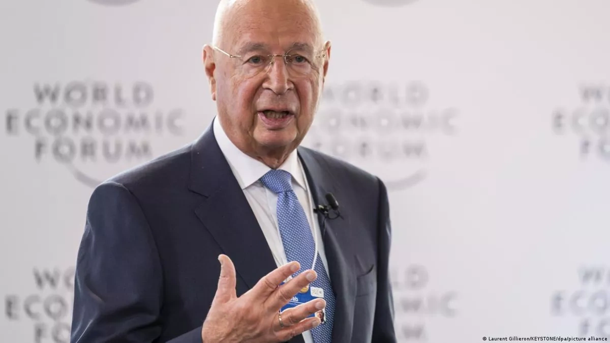 Azerbaijan at Davos 2026: A Spirit of Dialogue Overview by Teymur Atayev