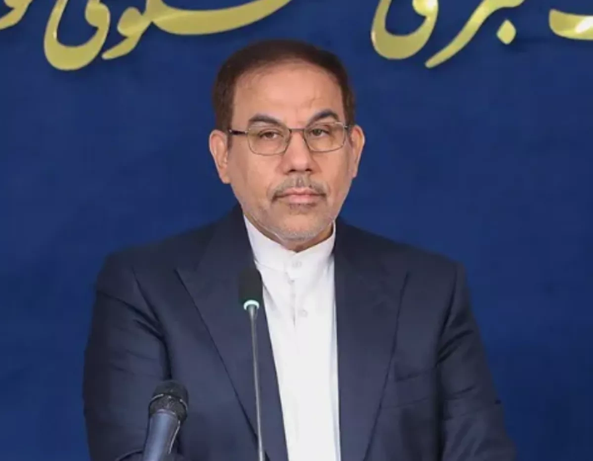 Iran issues thousands of indictments amid European Parliament criticism