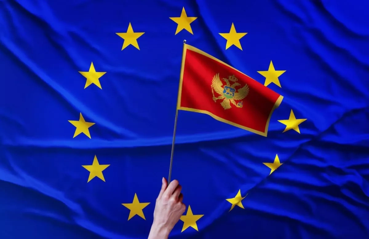 New European Union: some vote, others obey? Article by Vladimir Tskhvediani