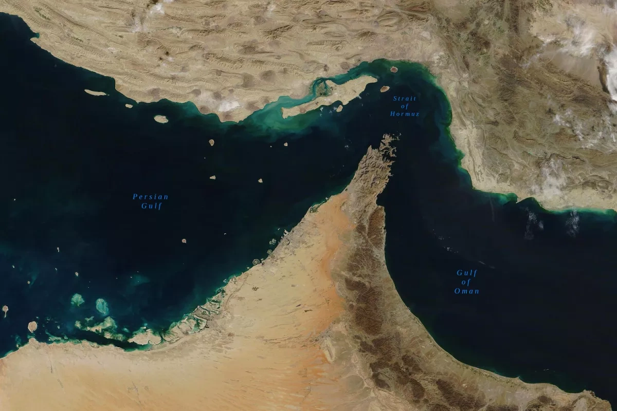 US–Iran deal: Move toward peace or delay before another war? The Middle East is far from quiet
