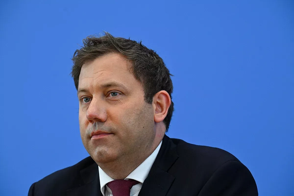 Germany mobilises business and unions to tackle energy price surge