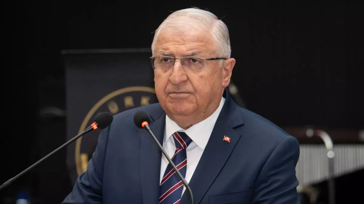 Türkiye says Gaza peacekeepers will not pose threat to Israel