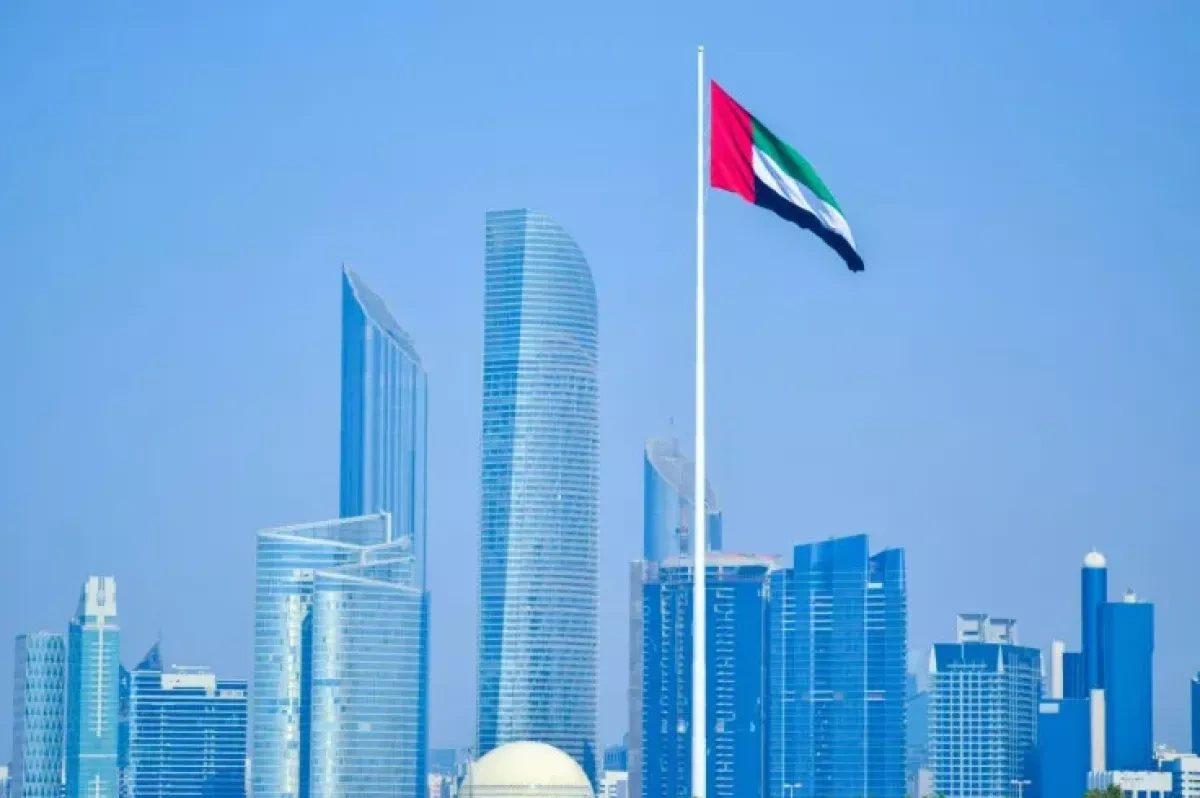 What UAE's exit from OPEC means for world oil markets?