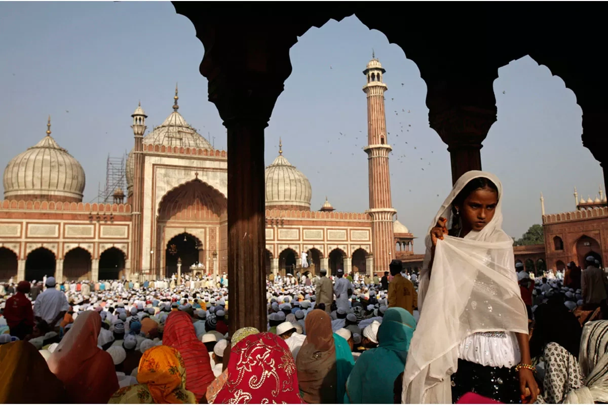 India’s dark side: How Modi is cracking down on minorities Pakistan Observer article