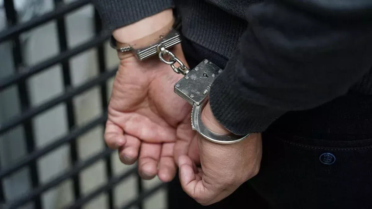 Israel detains three IDF soldiers, civilian over alleged Iran espionage plot