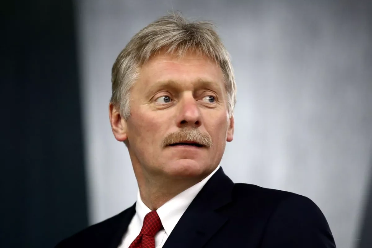 Kremlin: Putin to undertake series of foreign visits in 2026