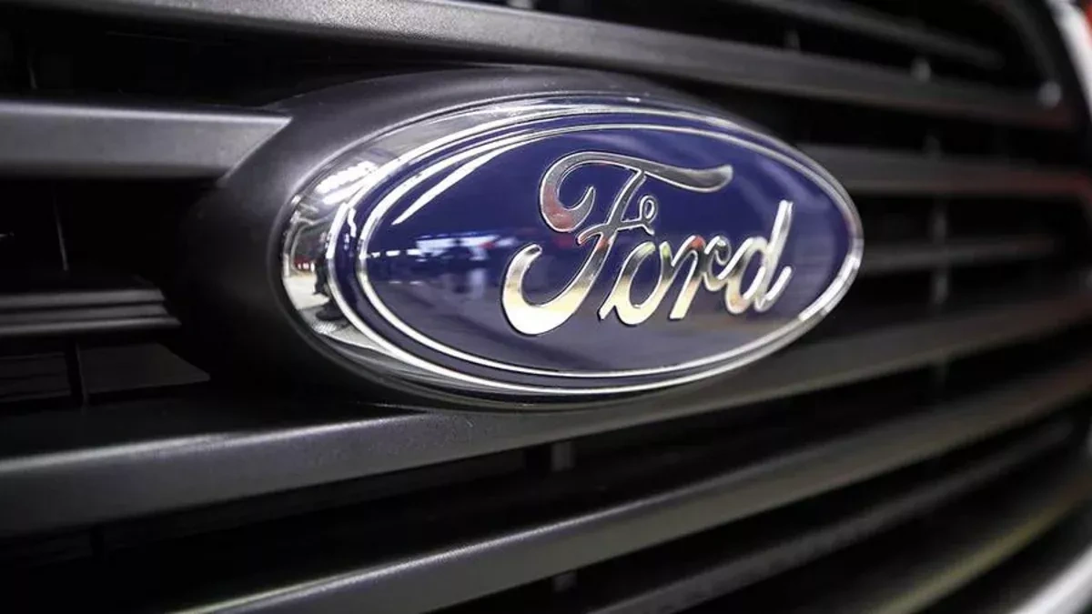 Ford announces massive recall affecting F-150 and SUV models