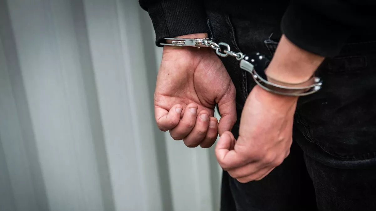 Tehran claims foiled plot to transmit military coordinates
