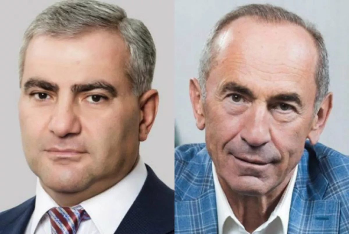 European Parliament unmasked  The Armenian lobby, the Russian connection and Europe’s moral crisis