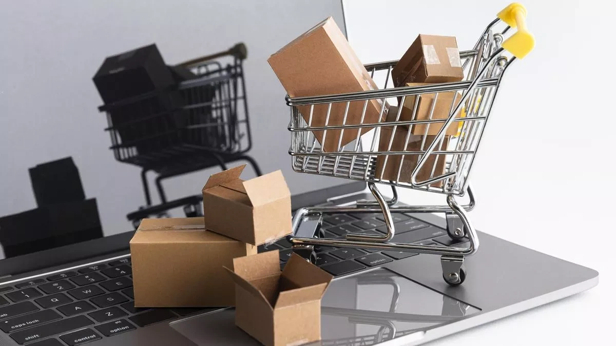 Trade turnover between Kazakhstan, OTS states surpasses $11 billion