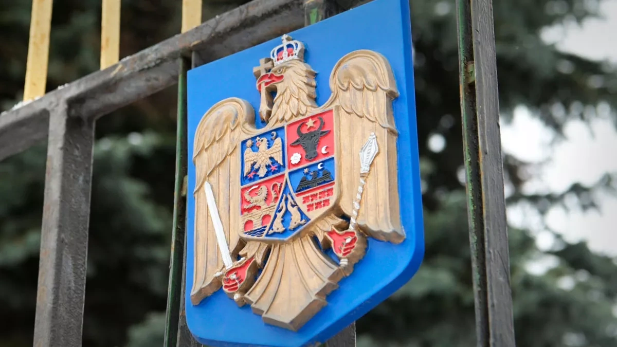 Romania names Russian diplomat persona non grata following drone incident