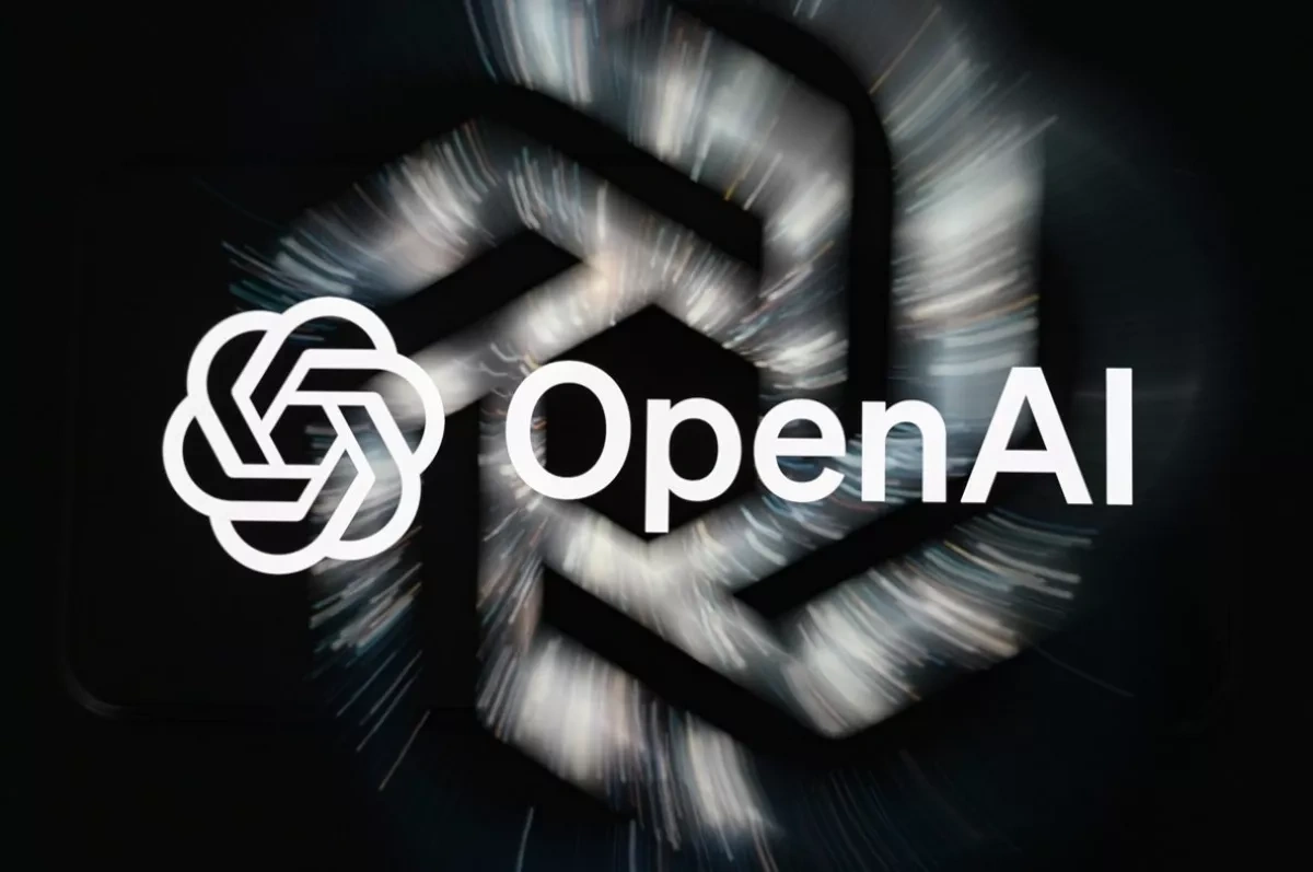 OpenAI faces EU scrutiny over unreported AI safety incident