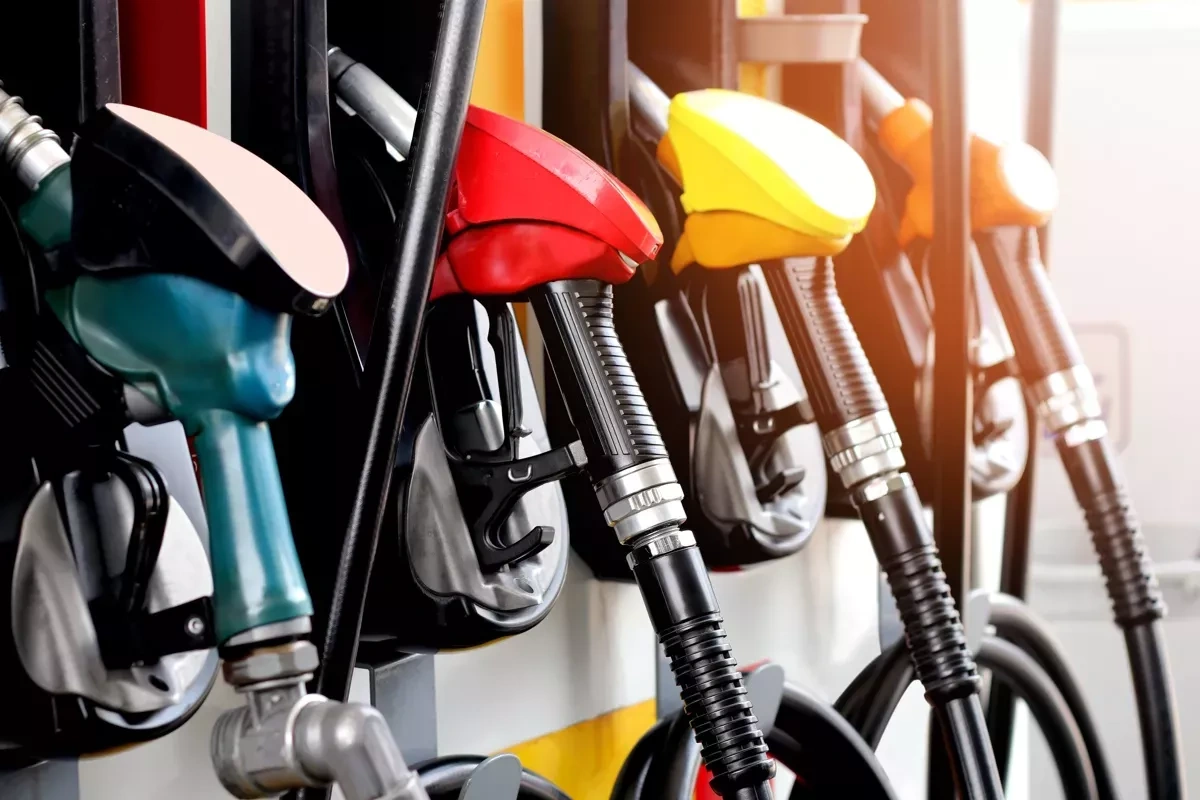 France sees surge in fuel margins after Middle East escalation