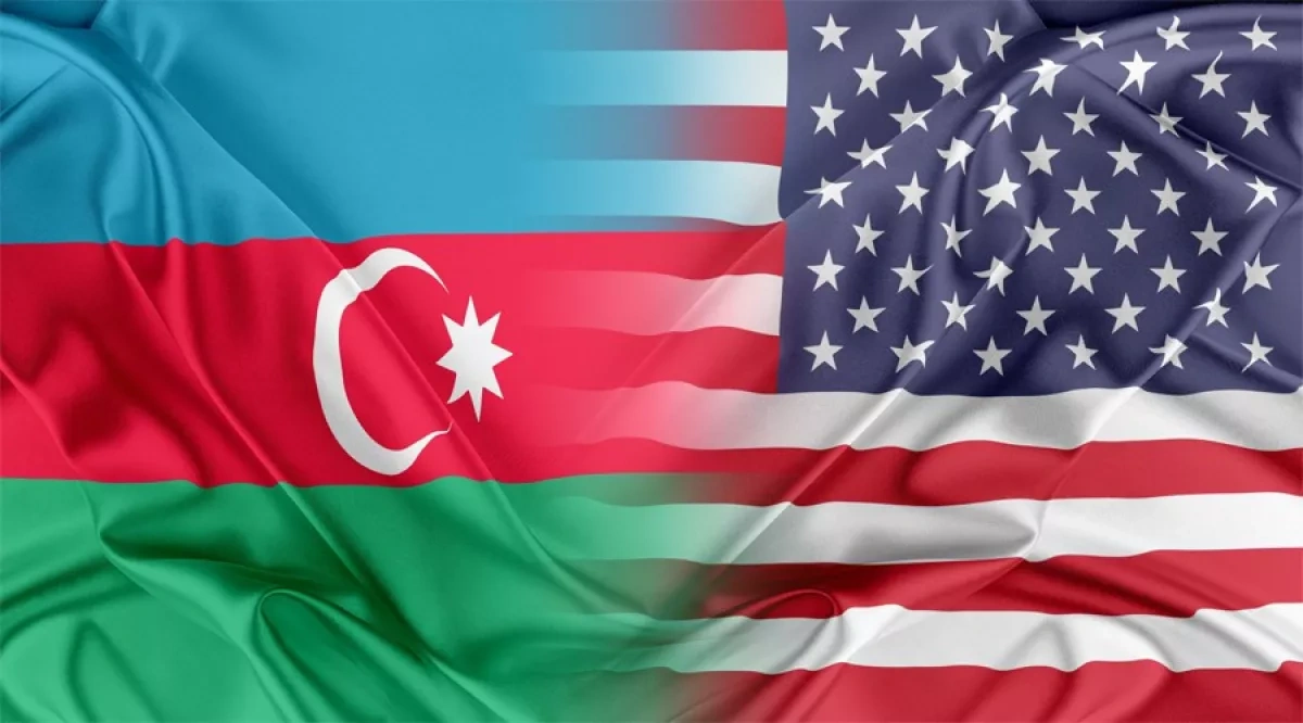 Diplomat: US–Azerbaijan ties deepen after strategic partnership charter