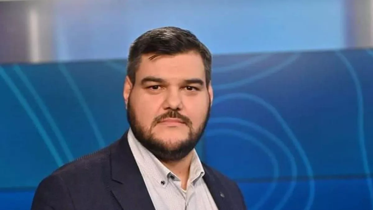 One against 26: Is the EU ready to scrap the veto? Expert opinions on Caliber.Az