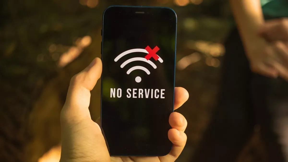 Iran’s internet shutdown hits 312 hours as citizens remain offline