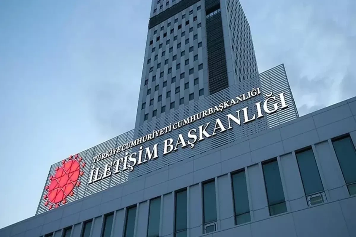 Official Ankara rejects reports of $10 million aid to Armenia as baseless PHOTO