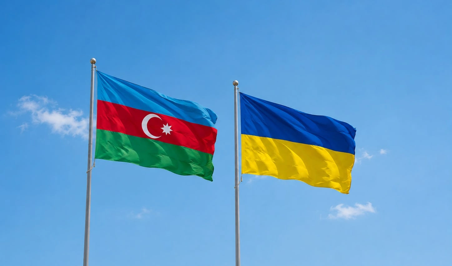 Azerbaijan approves healthcare cooperation agreement with Ukraine