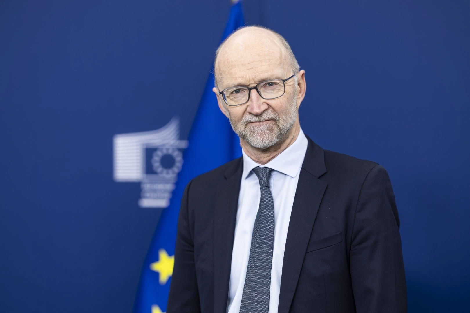 Housing focus at WUF13 could not be more timely and relevant - Head of EU Commission Housing Task Force (Exclusive interview)