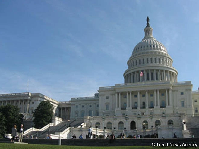 US State Department notifies Congress of extension of Azerbaijan’s waiver from Section 907