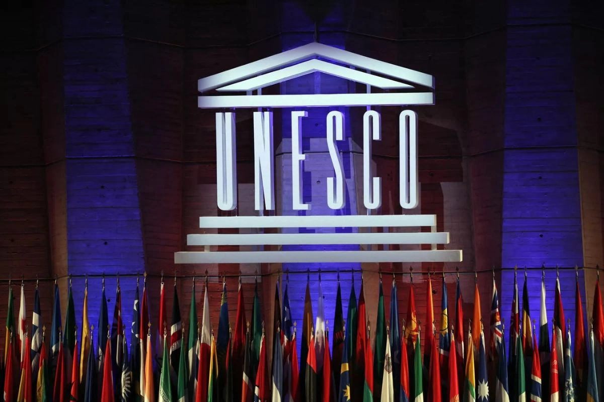UNESCO outlines scope of cooperation with Kyrgyzstan (Exclusive)