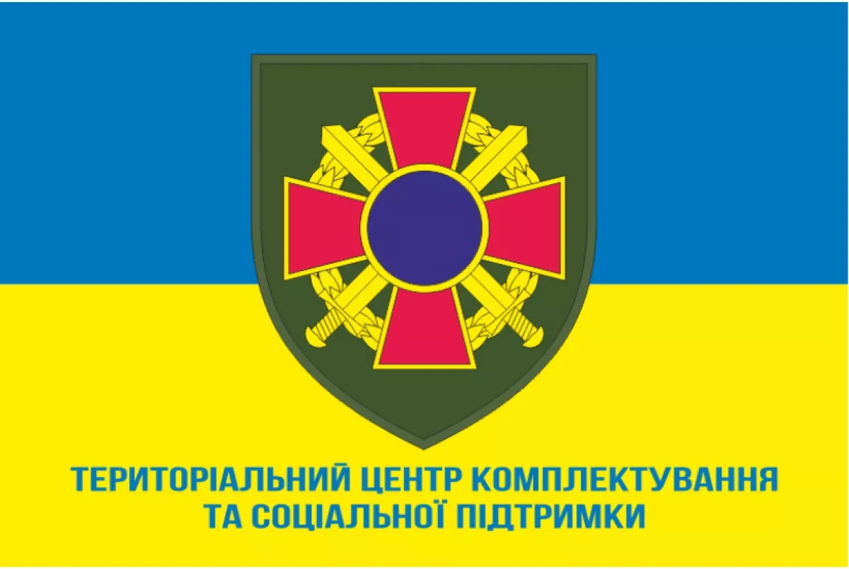 A war by proxy Foreigners on the frontlines, Ukrainians in Europe?