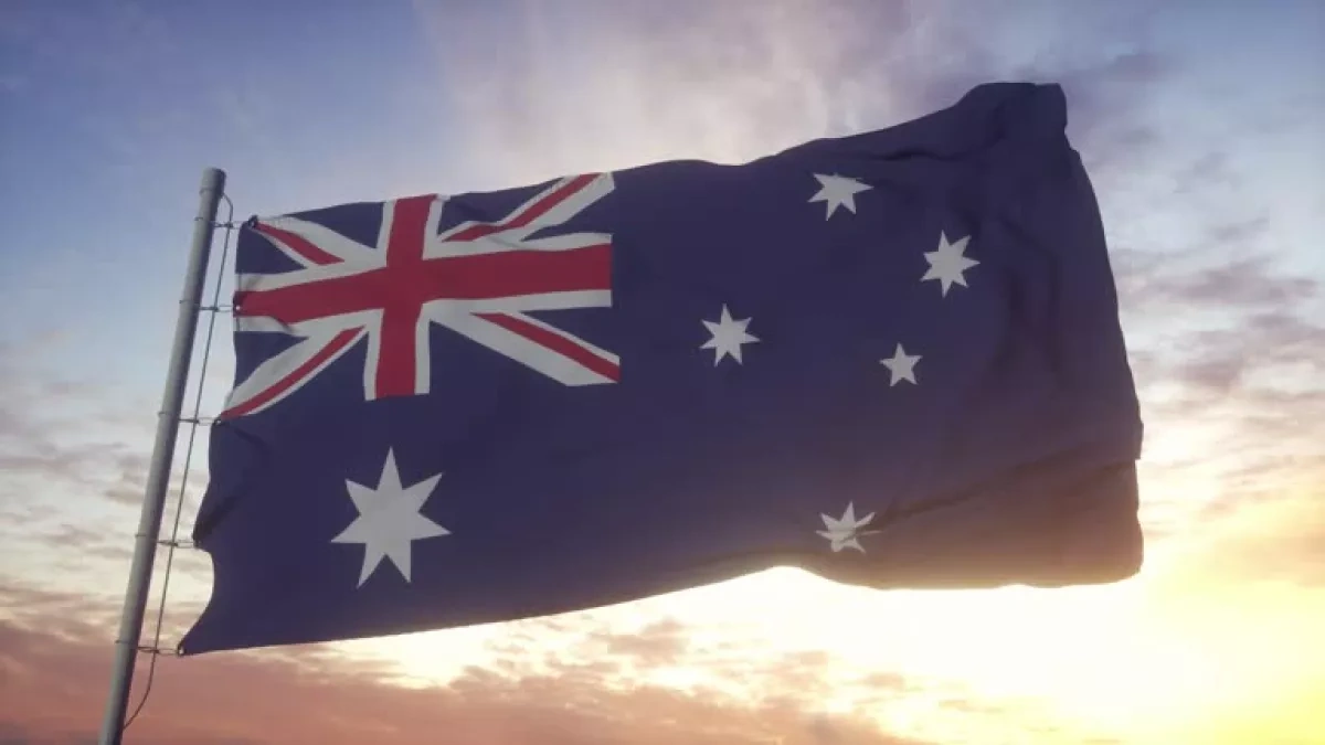 Australia eyes military support for Gulf states amid rising Iran threats