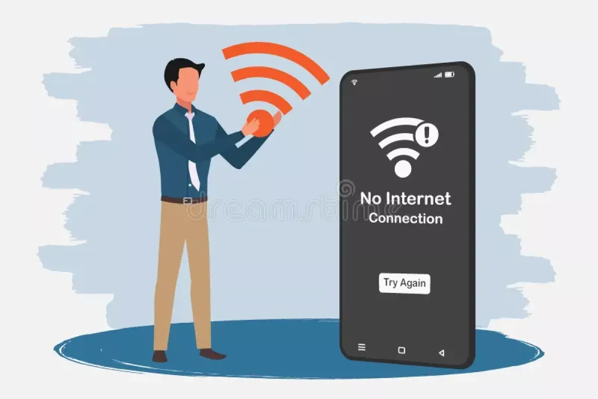 Russia caps internet speed for heavy users in three cities