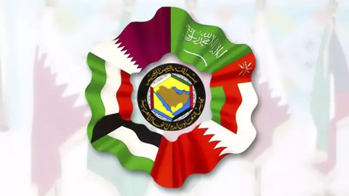 Gulf Cooperation Council strongly condemns Houthi attacks in Saudi Arabia