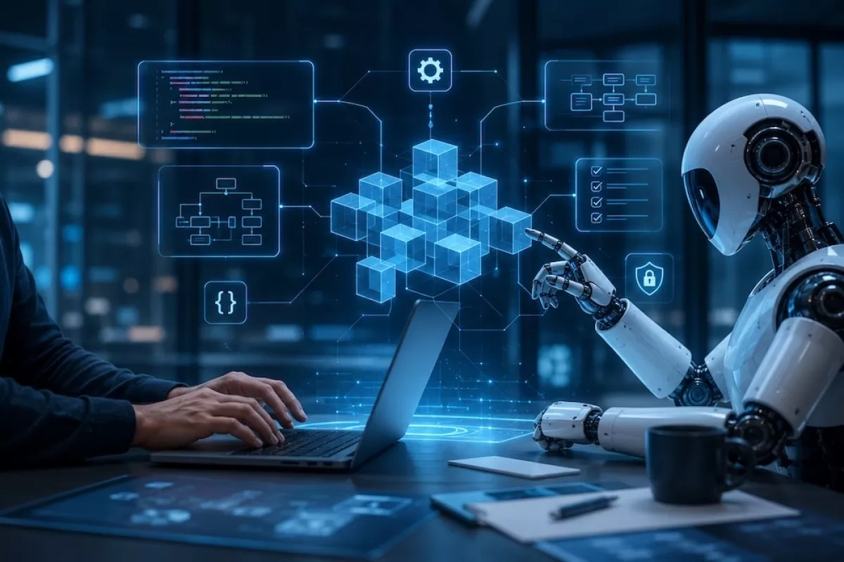 Trump administration to step up oversight of closed AI models — NYT