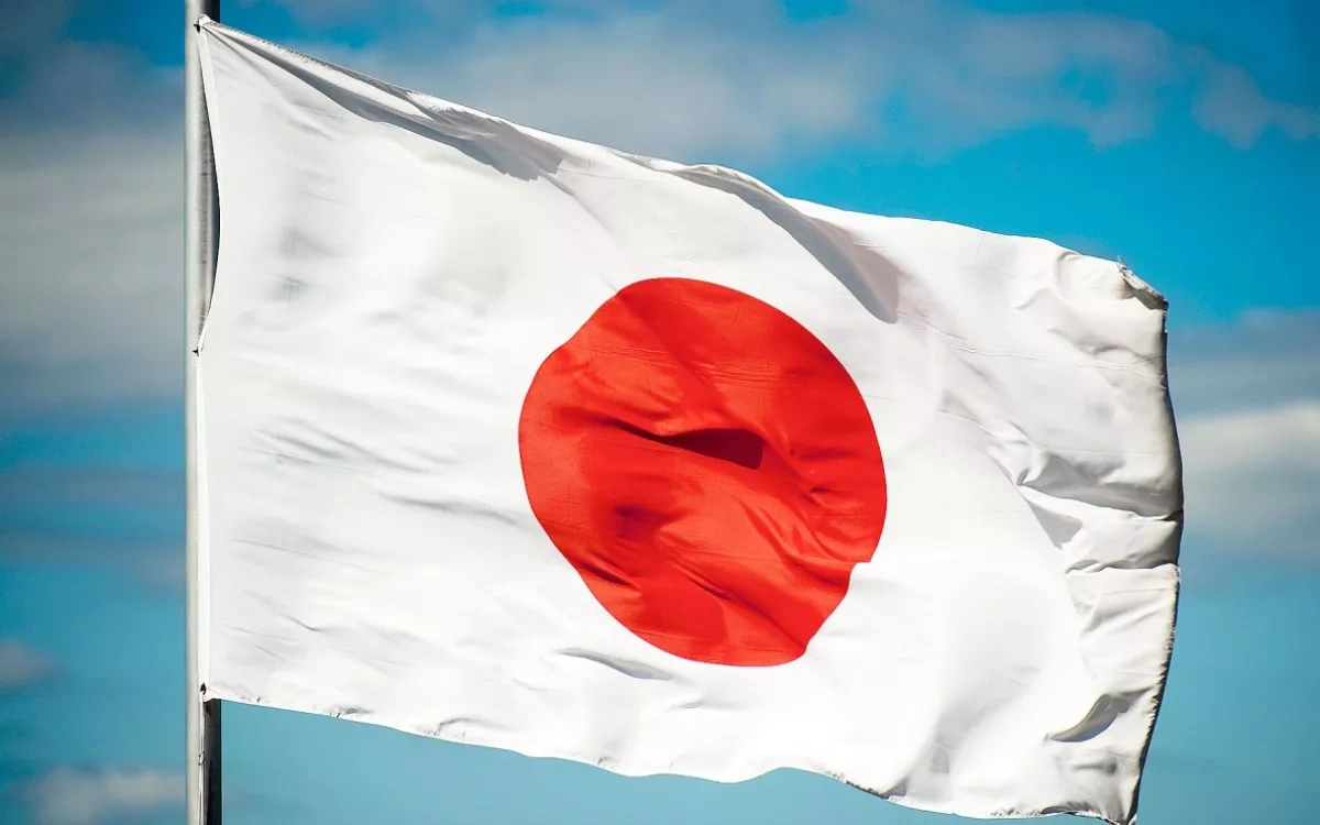 Japan eyes legal changes to bolster imperial succession