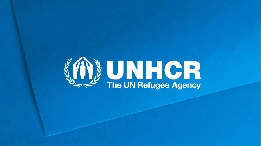 UNHCR to expand protection and self-reliance opportunities in Tajikistan (Exclusive)