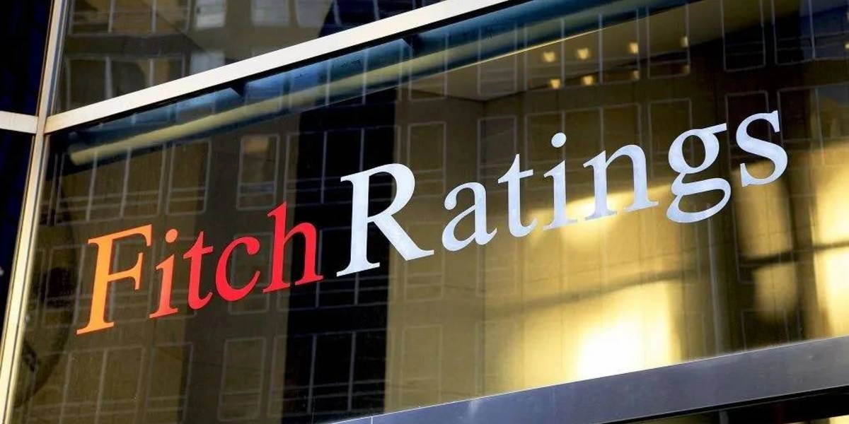 Fitch affirms Kazakhstan's Halyk Bank's ratings, outlook stable