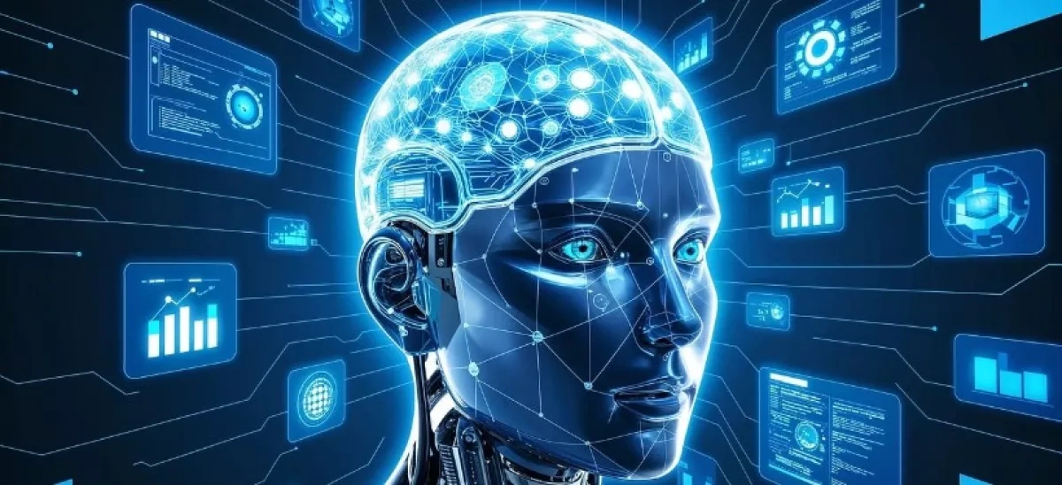 Astana to host first international AI olympiad